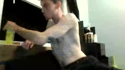Snapshot of brandon255225 chatting on 03/08/26, 02:04 brandon255225 online show from 03/08/26, 02:04