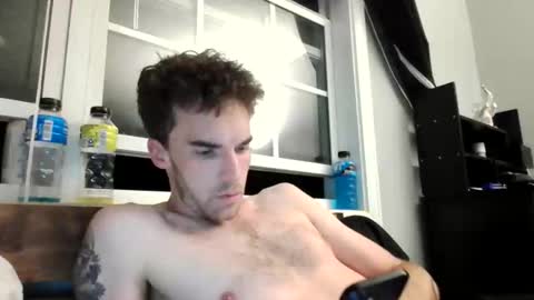 Snapshot of brandon255225 chatting on 03/10/26, 03:11 brandon255225 online show from 03/10/26, 03:11