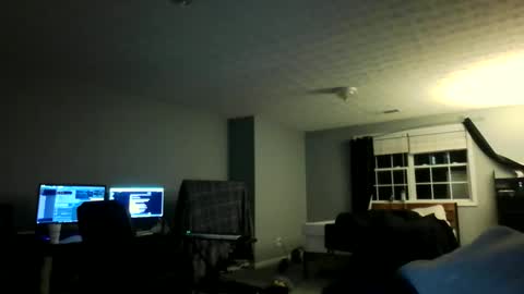 Snapshot of brandon255225 chatting on 05/14/26, 07:48 brandon255225 online show from 05/14/26, 07:48
