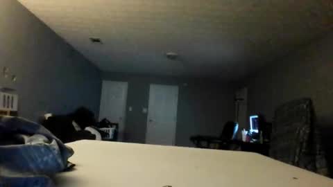 Snapshot of brandon255225 chatting on 05/16/26, 03:14 brandon255225 online show from 05/16/26, 03:14