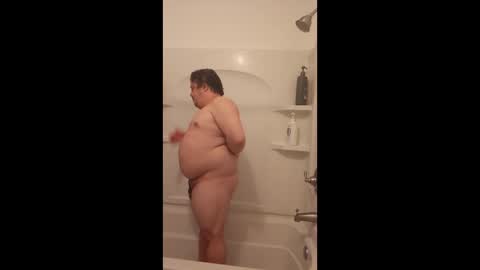 Snapshot of brandon9231 chatting on 03/18/26, 10:24 brandon9231 online show from 03/18/26, 10:24