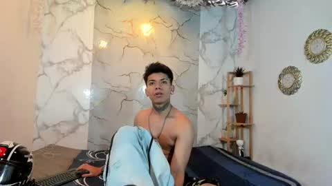Snapshot of brandon_05_ chatting on 07/01/26, 01:56 brandon_05_ online show from 07/01/26, 01:56