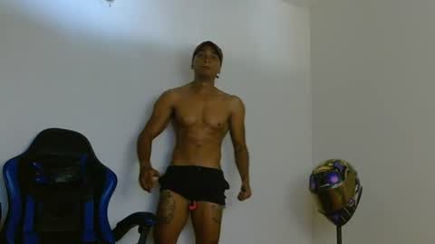 Snapshot of brandon_fs chatting on 07/05/26, 03:30 Brandon online show from 07/05/26, 03:30