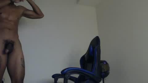 Snapshot of brandon_fs chatting on 07/10/26, 11:02 Brandon online show from 07/10/26, 11:02