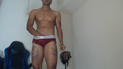 Snapshot of brandon_fs chatting on 07/24/26, 11:19 Brandon online show from 07/24/26, 11:19
