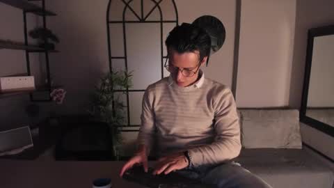 brandon_starkk online show from 12/15/25, 11:47