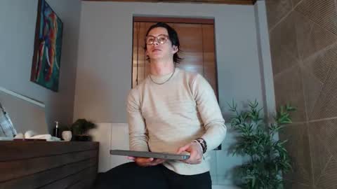 brandon_starkk online show from 02/14/26, 11:51