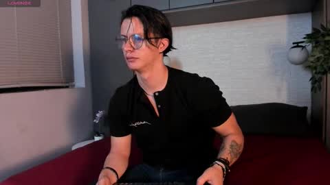 Snapshot of brandon_starkk chatting on 03/26/26, 11:49 brandon_starkk online show from 03/26/26, 11:49