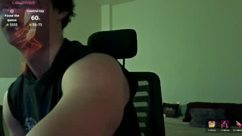 Snapshot of brandon_starkk chatting on 04/08/26, 12:05 brandon_starkk online show from 04/08/26, 12:05