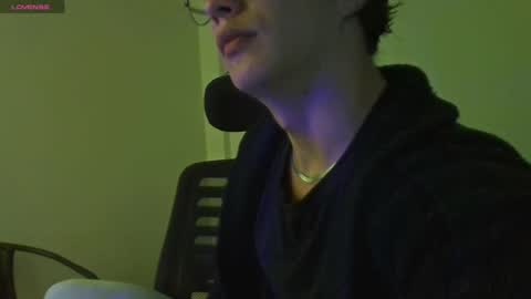 Snapshot of brandon_starkk chatting on 04/11/26, 11:14 brandon_starkk online show from 04/11/26, 11:14