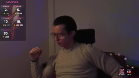 Snapshot of brandon_starkk chatting on 04/13/26, 11:37 brandon_starkk online show from 04/13/26, 11:37