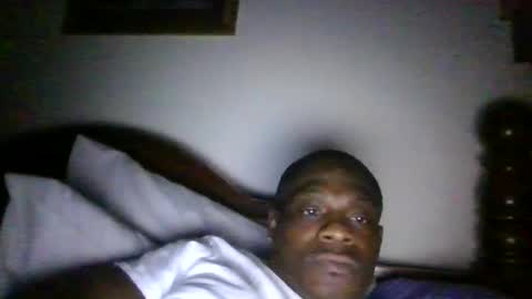 Snapshot of brandonbanks3boyz chatting on 03/25/26, 11:05 brandonbanks3boyz online show from 03/25/26, 11:05