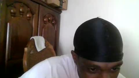 Snapshot of brandonbanks3boyz chatting on 03/26/26, 01:06 brandonbanks3boyz online show from 03/26/26, 01:06