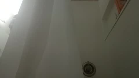 Snapshot of brandonchampagne7 chatting on 11/25/25, 06:30 brandonchampagne7 online show from 11/25/25, 06:30