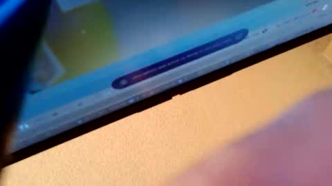 Snapshot of brandonchampagne7 chatting on 11/26/25, 11:06 brandonchampagne7 online show from 11/26/25, 11:06