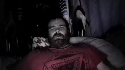 Snapshot of brandonlee931 chatting on 11/15/25, 03:19 brandonlee online show from 11/15/25, 03:19