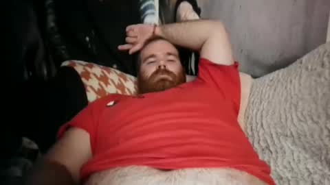 Snapshot of brandonlee931 chatting on 11/16/25, 07:41 brandonlee online show from 11/16/25, 07:41