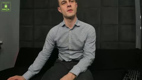 Snapshot of brandonnorriss chatting on 12/26/24, 08:42 BRANDON online show from 12/26/24, 08:42