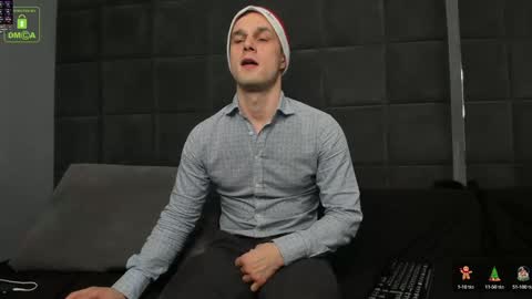 Snapshot of brandonnorriss chatting on 12/27/24, 02:47 BRANDON online show from 12/27/24, 02:47