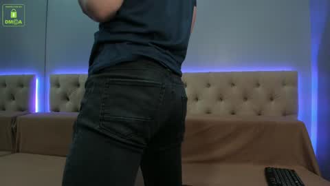 Snapshot of brandonnorriss chatting on 12/29/24, 08:26 BRANDON online show from 12/29/24, 08:26