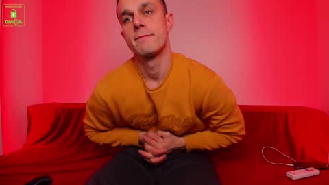 Snapshot of brandonnorriss chatting on 01/02/25, 09:39 BRANDON online show from 01/02/25, 09:39