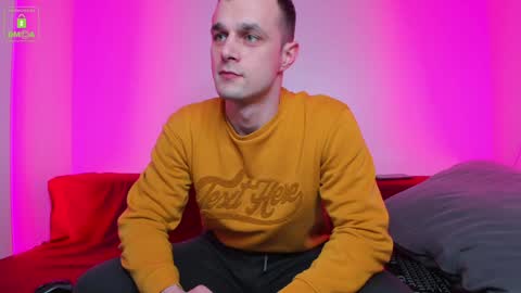 Snapshot of brandonnorriss chatting on 01/03/25, 03:49 BRANDON online show from 01/03/25, 03:49