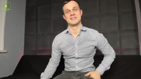 Snapshot of brandonnorriss chatting on 01/20/25, 10:15 BRANDON online show from 01/20/25, 10:15