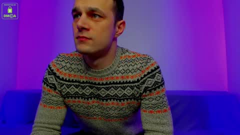 Snapshot of brandonnorriss chatting on 01/23/25, 11:36 BRANDON online show from 01/23/25, 11:36