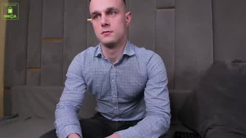 Snapshot of brandonnorriss chatting on 01/27/25, 03:47 BRANDON online show from 01/27/25, 03:47