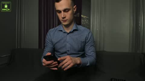 Snapshot of brandonnorriss chatting on 01/27/25, 07:35 BRANDON online show from 01/27/25, 07:35