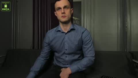 Snapshot of brandonnorriss chatting on 01/28/25, 01:39 BRANDON online show from 01/28/25, 01:39