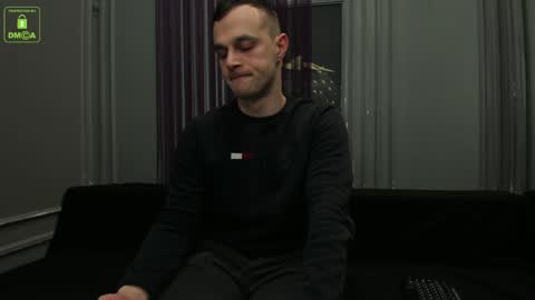 Snapshot of brandonnorriss chatting on 02/01/25, 08:37 BRANDON online show from 02/01/25, 08:37