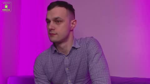 Snapshot of brandonnorriss chatting on 02/02/25, 08:19 BRANDON online show from 02/02/25, 08:19