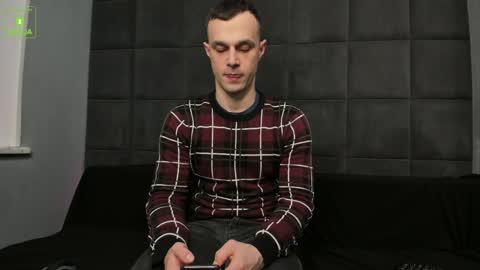 Snapshot of brandonnorriss chatting on 02/05/25, 08:35 BRANDON online show from 02/05/25, 08:35