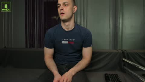 Snapshot of brandonnorriss chatting on 02/06/25, 08:34 BRANDON online show from 02/06/25, 08:34