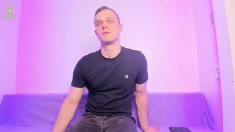 Snapshot of brandonnorriss chatting on 02/18/25, 04:26 BRANDON online show from 02/18/25, 04:26