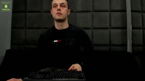 Snapshot of brandonnorriss chatting on 02/18/25, 08:36 BRANDON online show from 02/18/25, 08:36