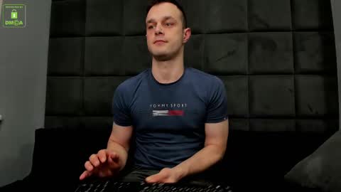 Snapshot of brandonnorriss chatting on 02/19/25, 02:44 BRANDON online show from 02/19/25, 02:44