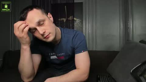 Snapshot of brandonnorriss chatting on 02/23/25, 02:40 BRANDON online show from 02/23/25, 02:40