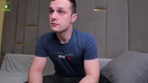 Snapshot of brandonnorriss chatting on 03/05/25, 03:40 BRANDON online show from 03/05/25, 03:40