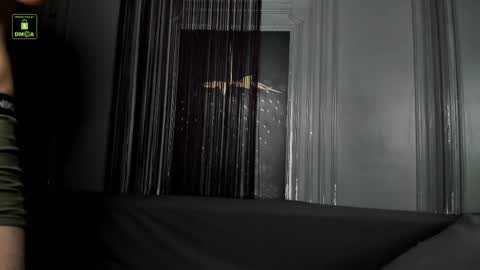 Snapshot of brandonnorriss chatting on 02/16/26, 04:30 BRANDON online show from 02/16/26, 04:30