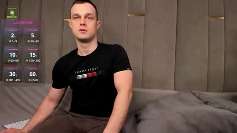 Snapshot of brandonnorriss chatting on 02/28/26, 04:24 BRANDON online show from 02/28/26, 04:24