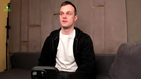 Snapshot of brandonnorriss chatting on 03/16/26, 04:29 BRANDON online show from 03/16/26, 04:29