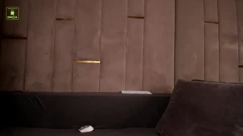 Snapshot of brandonnorriss chatting on 03/16/26, 05:44 BRANDON online show from 03/16/26, 05:44