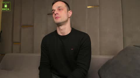 BRANDON online show from 04/28/26, 03:39