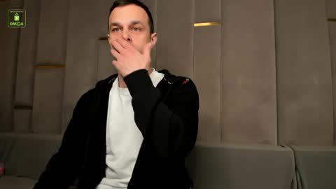 BRANDON online show from 05/02/26, 04:01