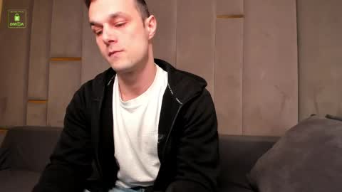 BRANDON online show from 05/03/26, 10:43