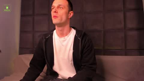 BRANDON online show from 05/08/26, 03:50