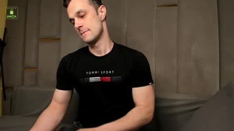 BRANDON online show from 05/13/26, 10:34
