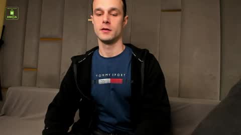BRANDON online show from 05/14/26, 10:44